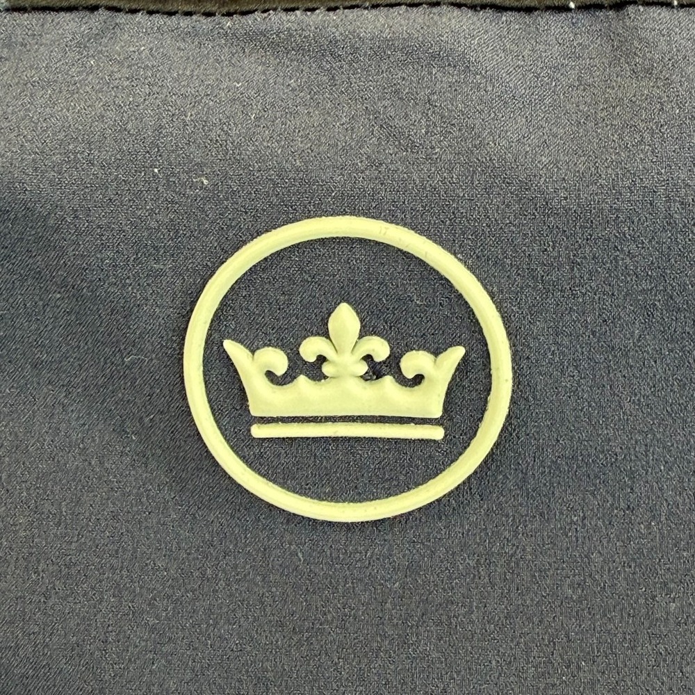 Peter Millar Flex Adapt Windcheater Shell Jacket … - image 8